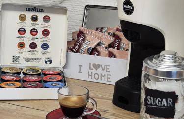 Sempione Apartment - Foto 18