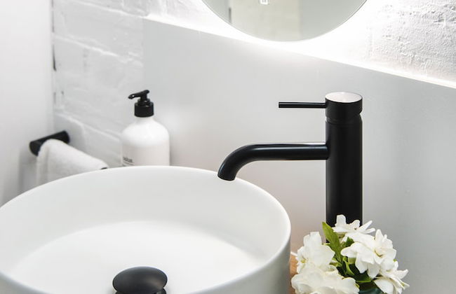 Peppertree Terraces - Foto 18