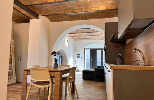 Sofia's House Lago di Bolsena - Foto 24