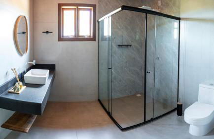 Casa Canto do Bem-te-vi - Photo 29