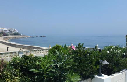 Beach-Front Bahia Dorada - Photo 75