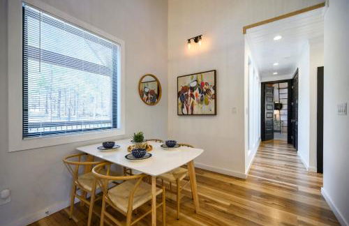 Sugar Bear Den Stay for 10 - Foto 18