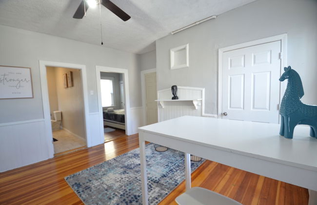 Lovely 3 bedroom apartment V - Foto 16