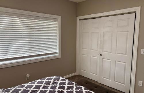 Nice and cozy whole house 25min to Niagara falls - Foto 28