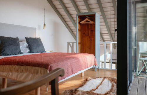 Casa Malcata by Portus Alacer - Quinta Fonte Fria - Foto 34