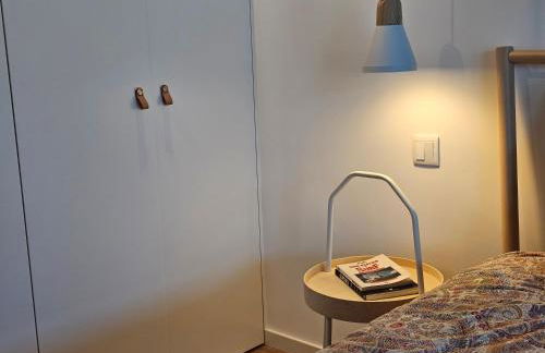 Retiro da Lili - Foto 28