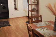 Andreas Home - Photo 17