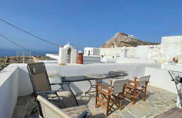 Matsas Mansions - Foto 18