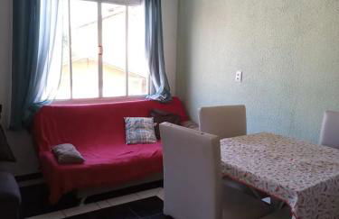 Sobrado Silva Vieira - Foto 8