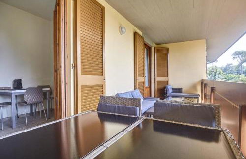 Dimora Punta Ala - Foto 8