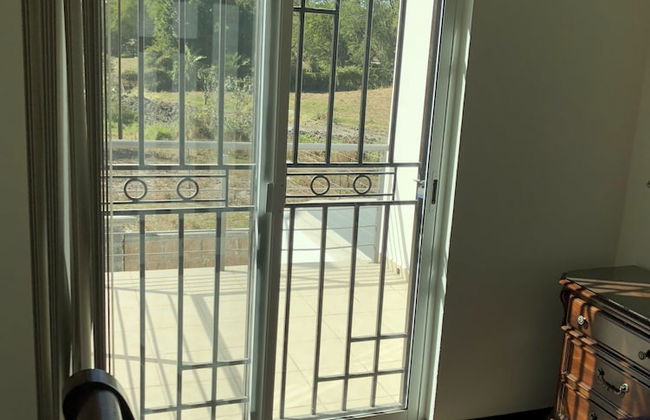 Villas del Santuario Rental Home - Foto 10