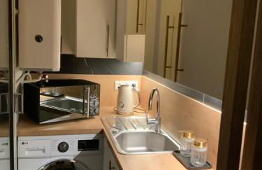 L ecrin Villersois terrasse vue mer - Photo 21