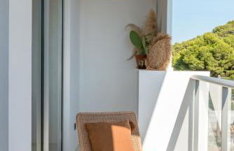 The Olive Boutique Suites and Spa - Foto 28