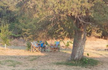 Boutique apartments Myesis - Foto 63