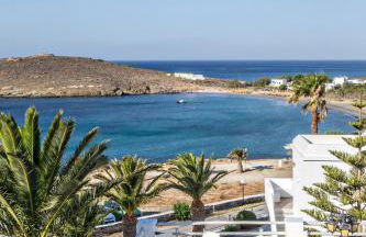 Porto Raphael Residences & Suites - Foto 9