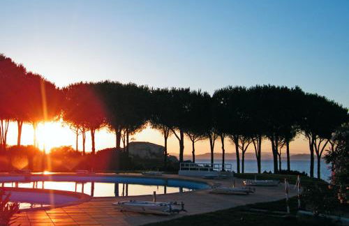 Hotel Porto Piccolo - Foto 8