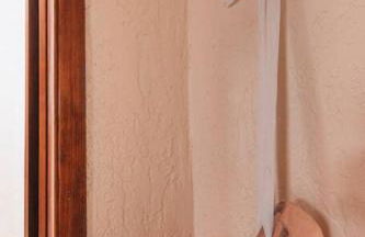 Lavender Castle - Foto 22