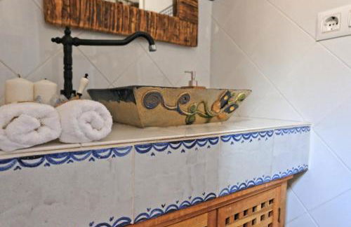 Apartamento Roseta en Calahorra - Foto 12
