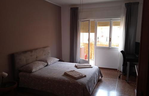 A casa di Maria - Foto 24