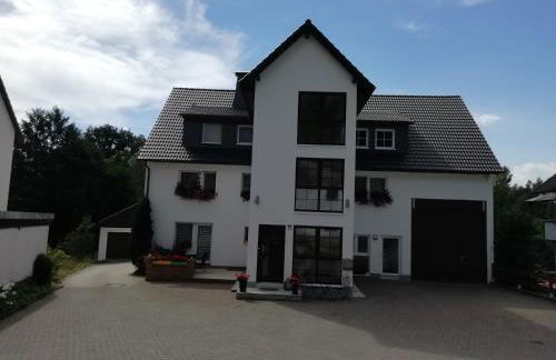 Gemütliche Ferienwohnung in Medebach - Foto 10