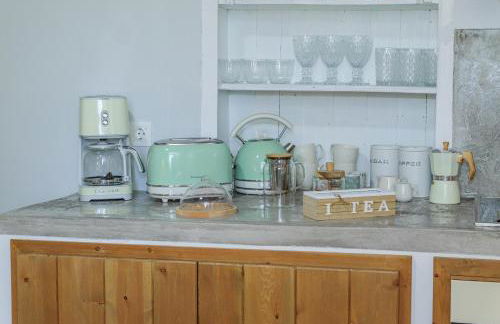 Melitini's House - Foto 11