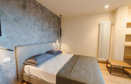 Vietti Apartments - Foto 61