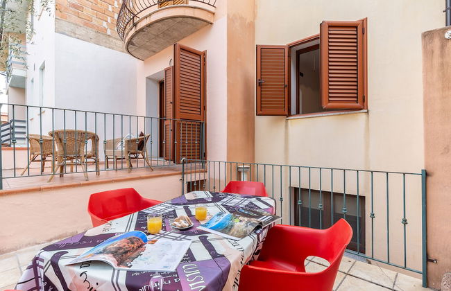 Casa Goloritzè - Photo 19