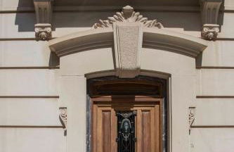 Apartamento en Edificio Tortosa - Foto 32