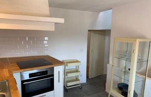 Casa do Castelo - Foto 19