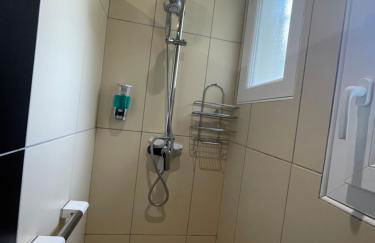 Les Hauts d'Eyragues gite Rêverie Meublé classé 4 étoiles - Foto 24