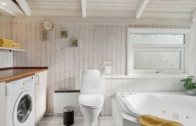 "Nafne" - 500m from the sea - Foto 9