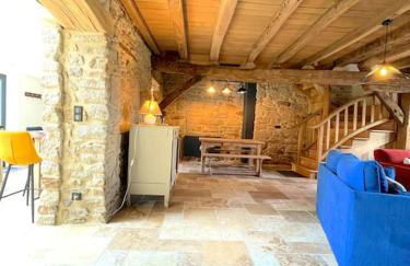 Charmante Maison Rustique - Foto 17