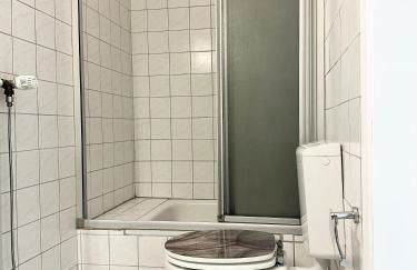 Messe Apartment - Near Trade Fair Grounds - Foto 6