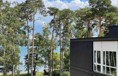 Marina Apartment SeeFlair Saarow mit Pool & Sauna - Foto 34