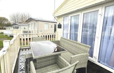 Paddy's Place - Foto 32