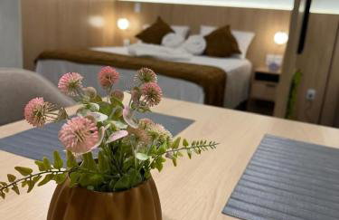 Melhor cidade do Brasil! Melhor apto. do Brasil! - Photo 6