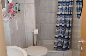 Ferienwohnung Maria - Foto 9