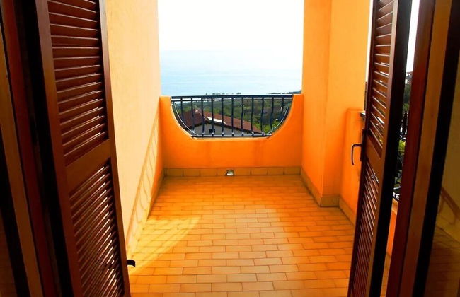 Appartamento Torre - Foto 15