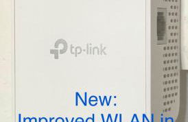 Neues Design-Apartment, Altstadt, Business&Ferien, Küche, Netflix - Foto 2