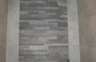 A 20 kms du Mont St Michel, Charme à la campagne - Foto 20