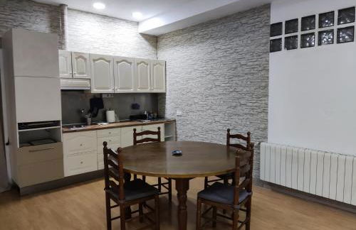 Apartamento a 10Km Barcelona, Jardin, Luminoso - Foto 10