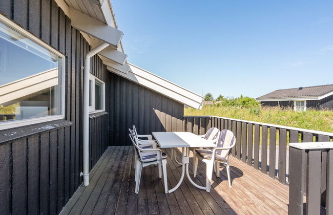 "Serine" - 800m from the sea - Foto 10