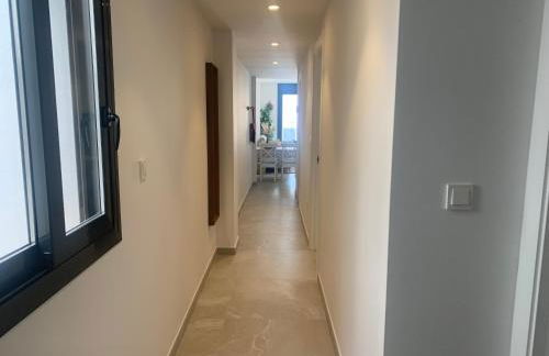 Casa Tierra Torrievieja close to the beach Playa del Cura - Foto 22