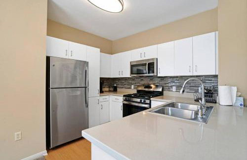 Luxury 2BR/2BA!5Min to Disney! Angelstadium! HondaCenter. - Photo 19