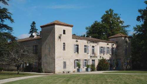 Gîte de l'Abbé 8 à 10 personnes - Foto 2