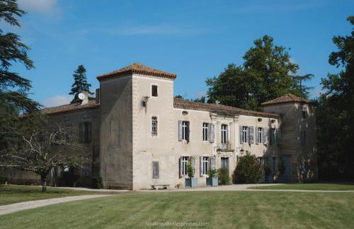 Gîte de l'Abbé 8 à 10 personnes - Foto 2