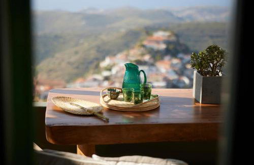 Cycladic Villa ERoza - Foto 8