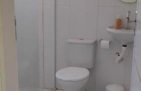 Casa Bela Vista Rio São Francisco - Foto 9