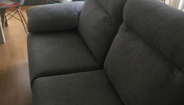 Apartamento Reino de Nájera - Foto 2