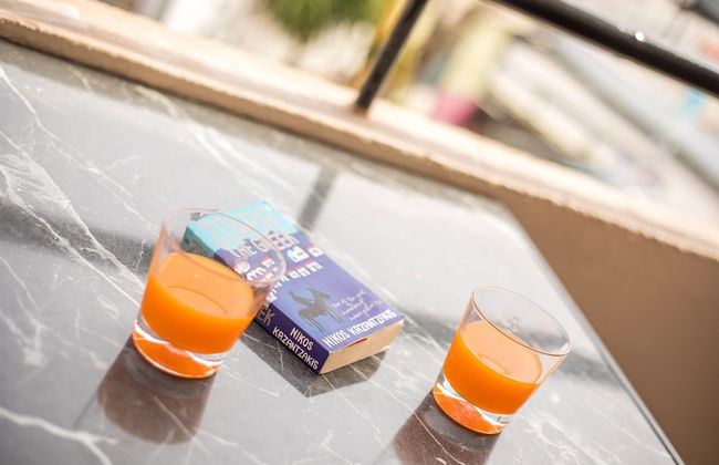 Jimmy's Garden - Foto 71